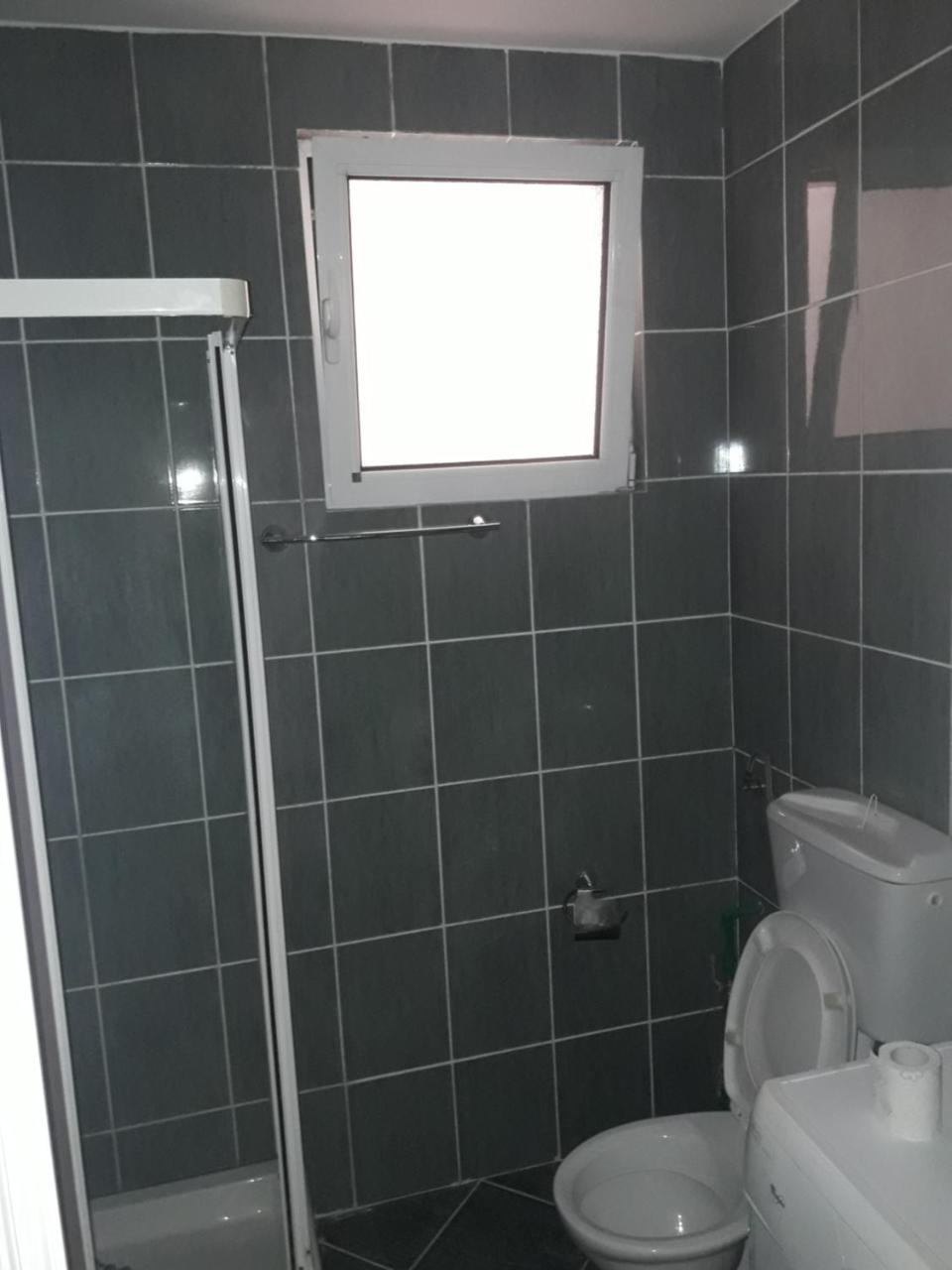 בודווה Flat Una מראה חיצוני תמונה